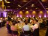 EPE2013_Gala_ Diner_39.JPG